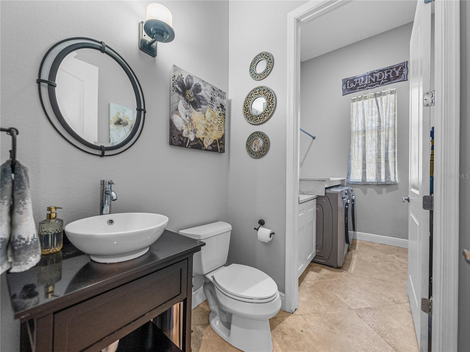 31511 SADDLE LN, WESLEY CHAPEL, FL, 33543