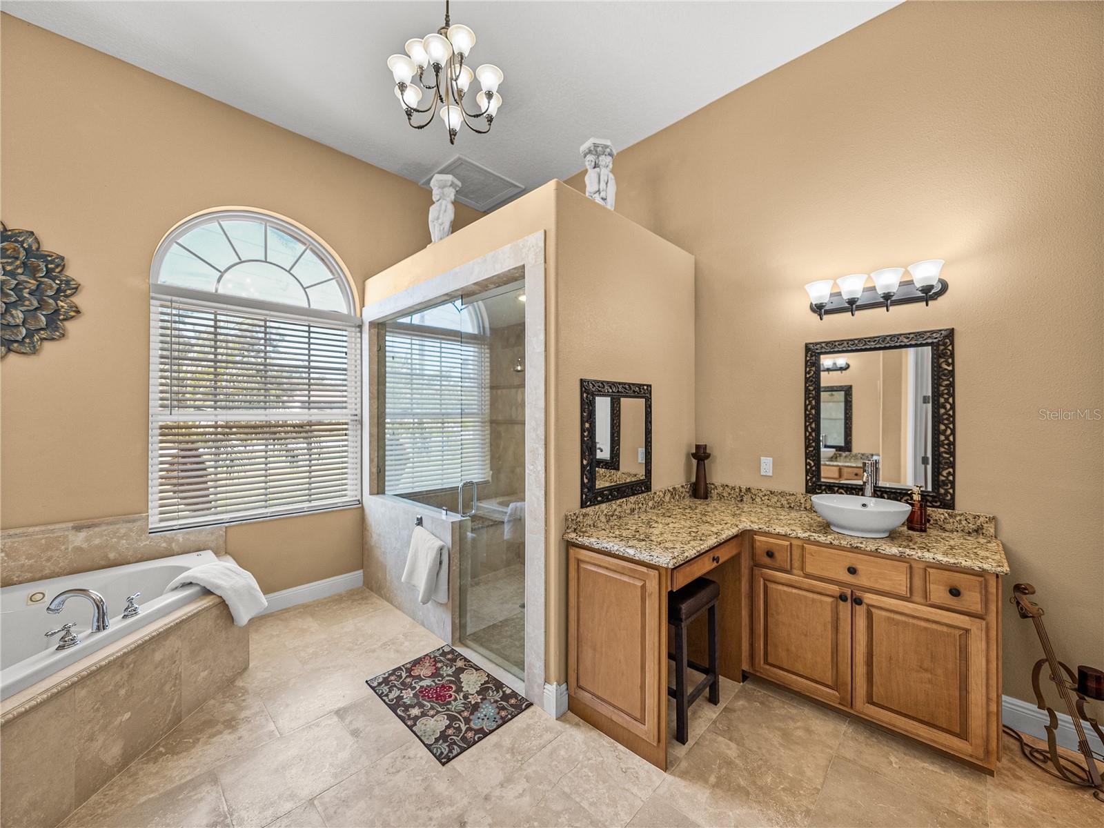 31511 SADDLE LN, WESLEY CHAPEL, FL, 33543