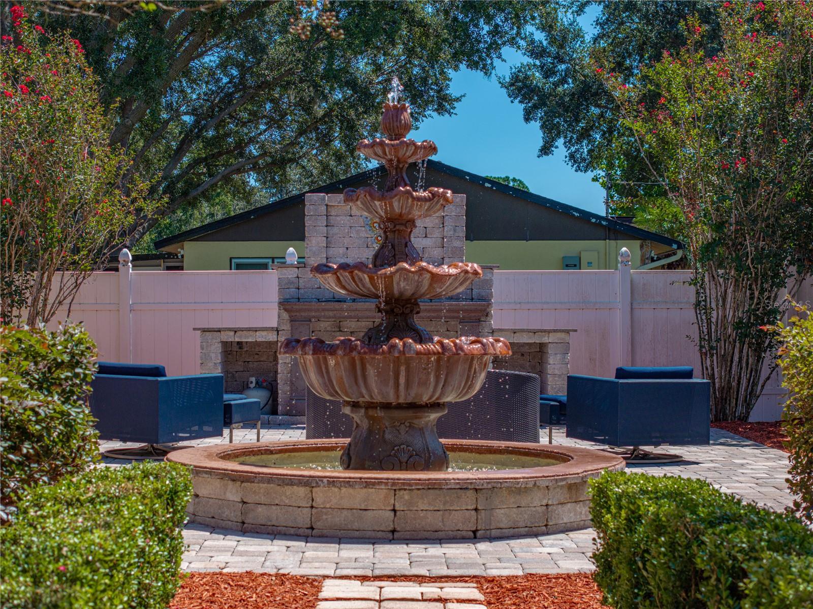 31511 SADDLE LN, WESLEY CHAPEL, FL, 33543