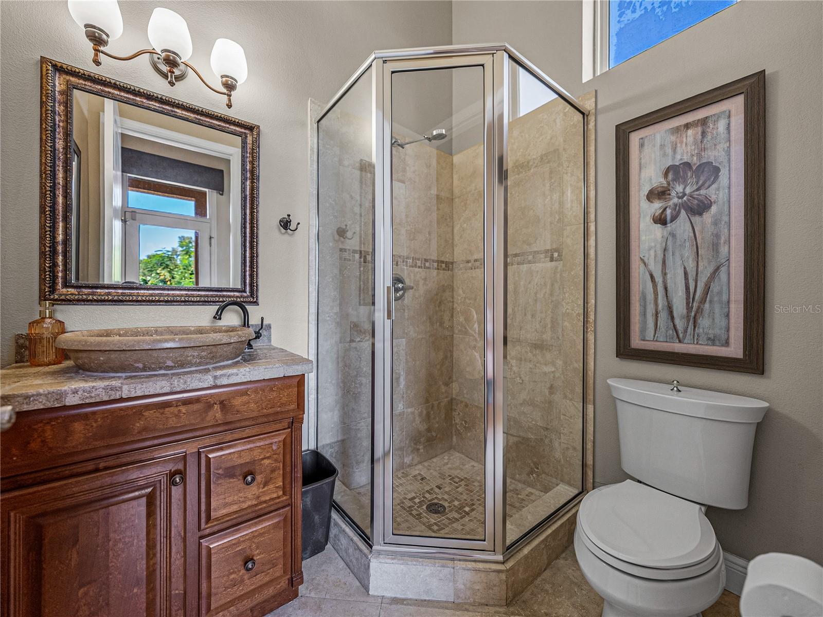 31511 SADDLE LN, WESLEY CHAPEL, FL, 33543