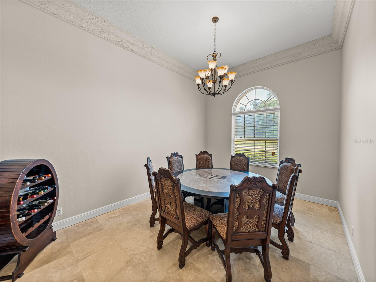 31511 SADDLE LN, WESLEY CHAPEL, FL, 33543