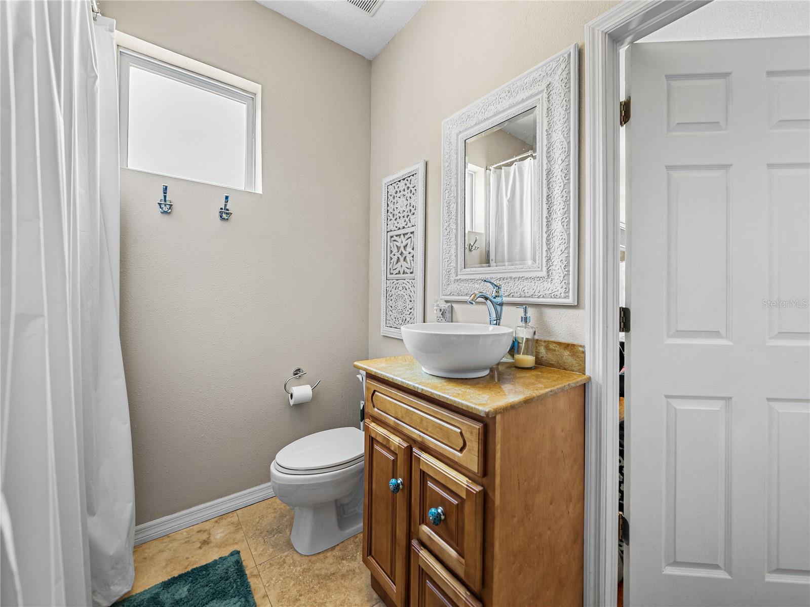 31511 SADDLE LN, WESLEY CHAPEL, FL, 33543