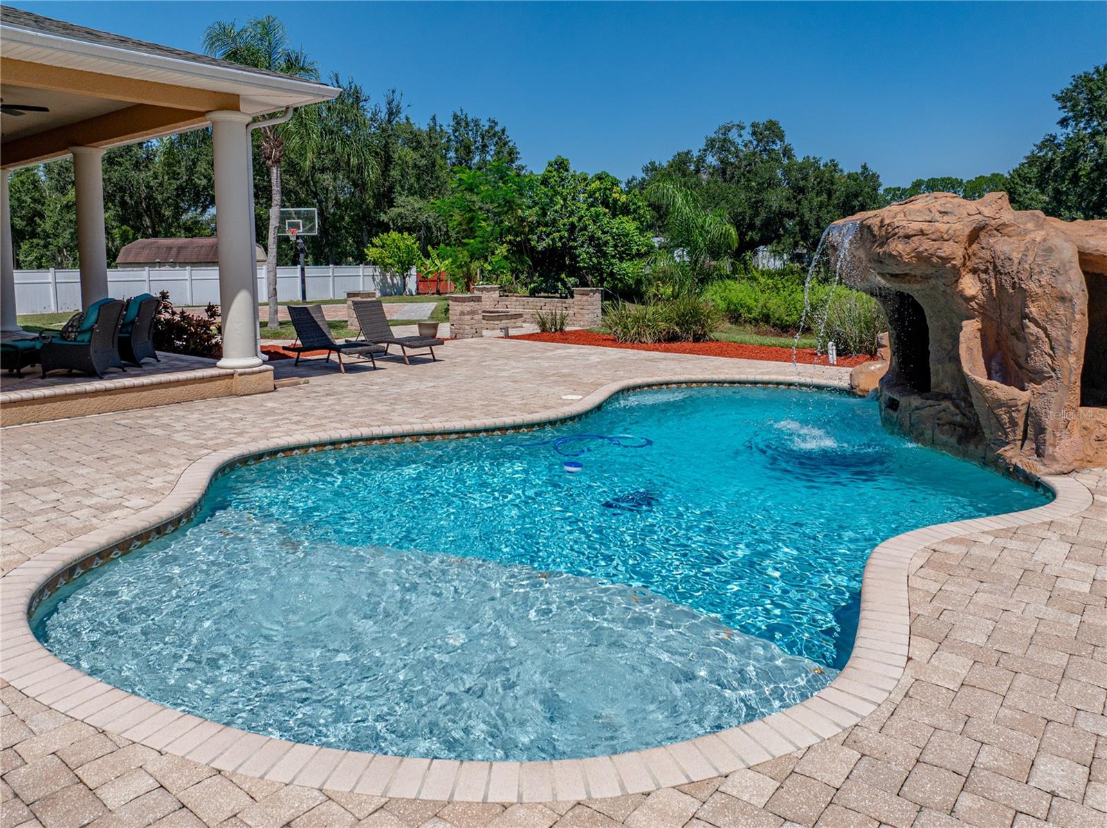 31511 SADDLE LN, WESLEY CHAPEL, FL, 33543