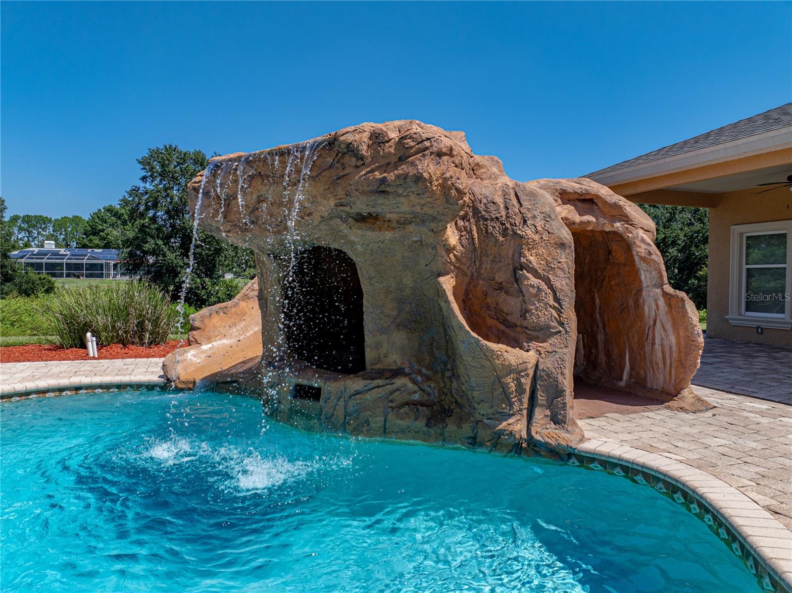 31511 SADDLE LN, WESLEY CHAPEL, FL, 33543