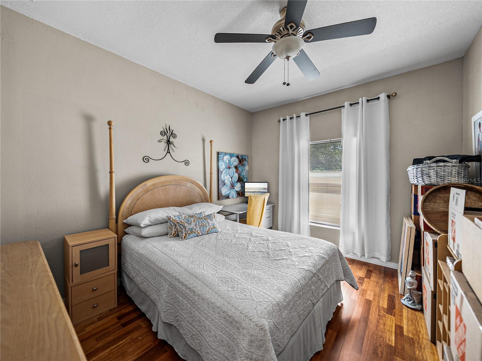 31511 SADDLE LN, WESLEY CHAPEL, FL, 33543