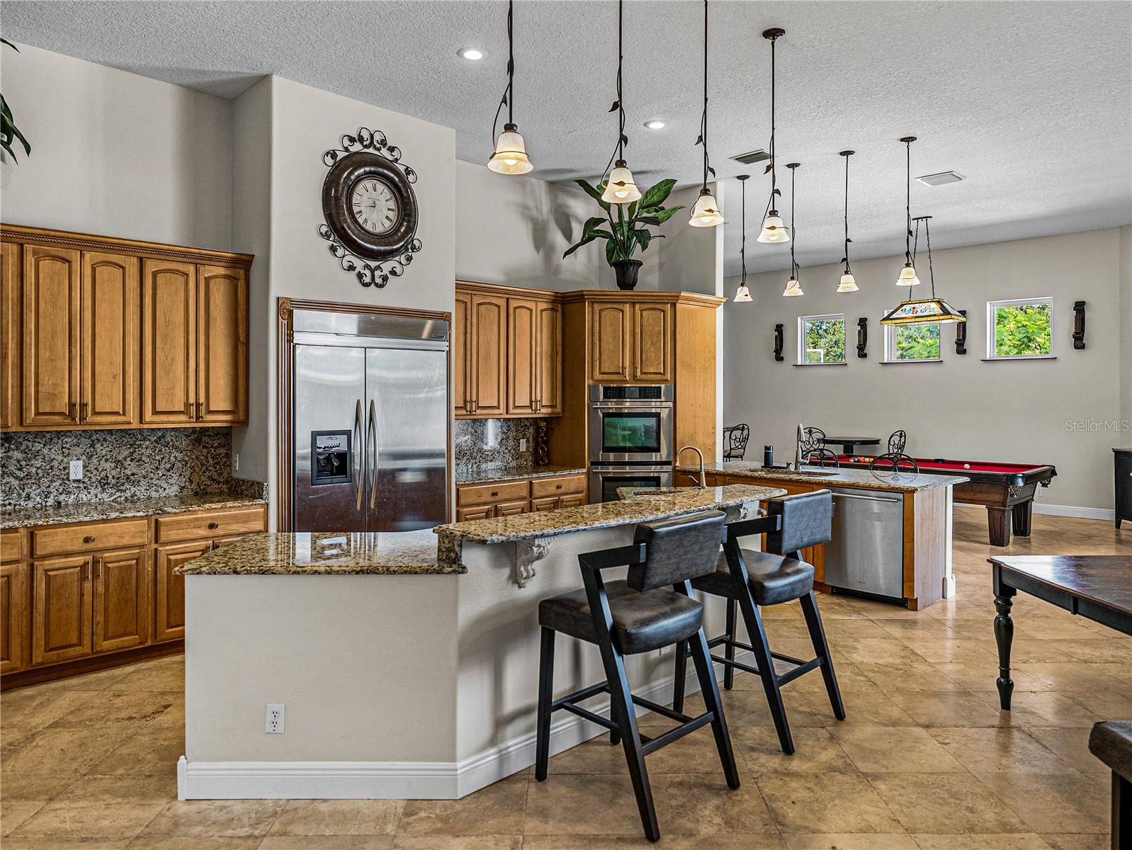 31511 SADDLE LN, WESLEY CHAPEL, FL, 33543