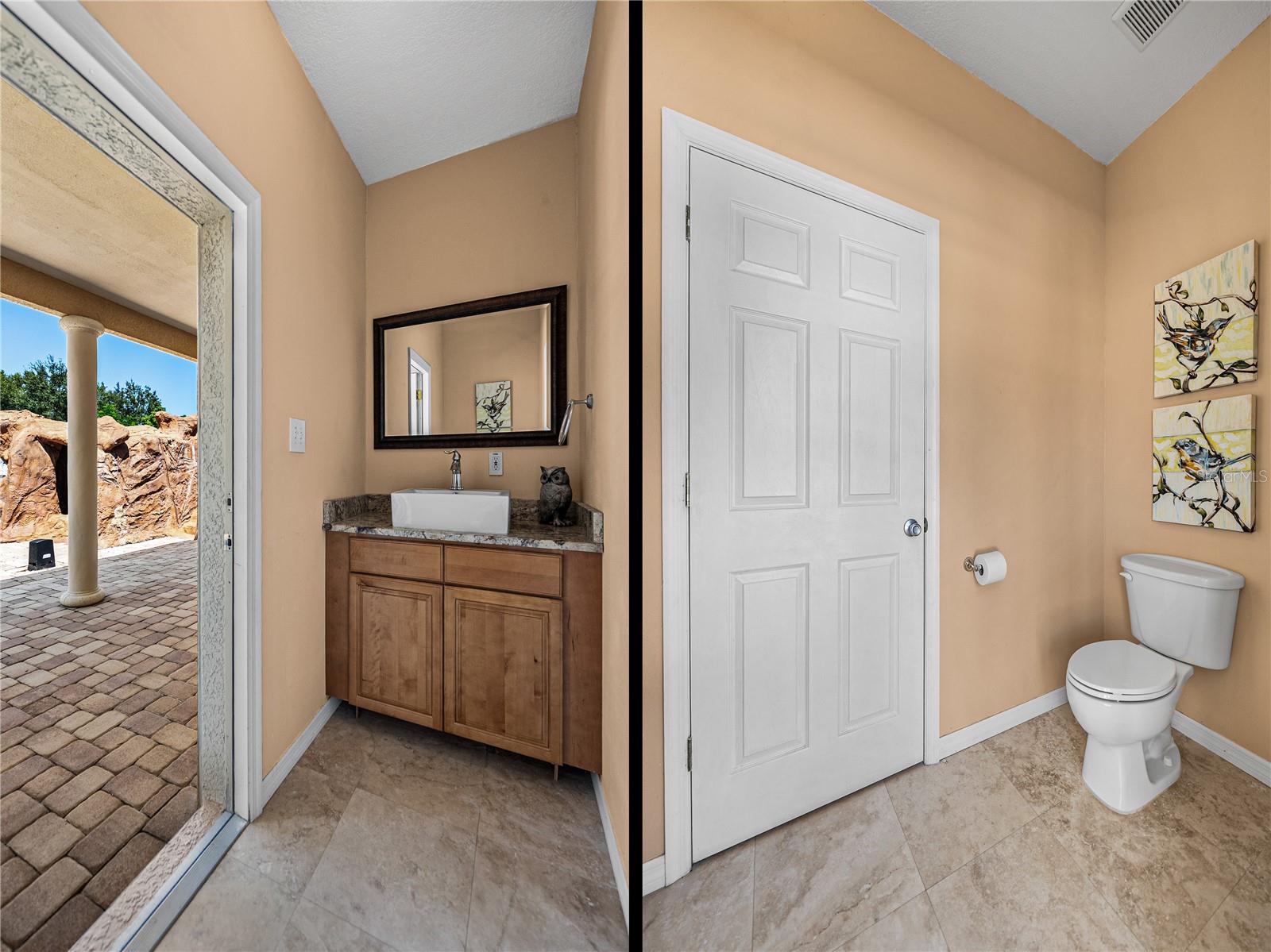 31511 SADDLE LN, WESLEY CHAPEL, FL, 33543