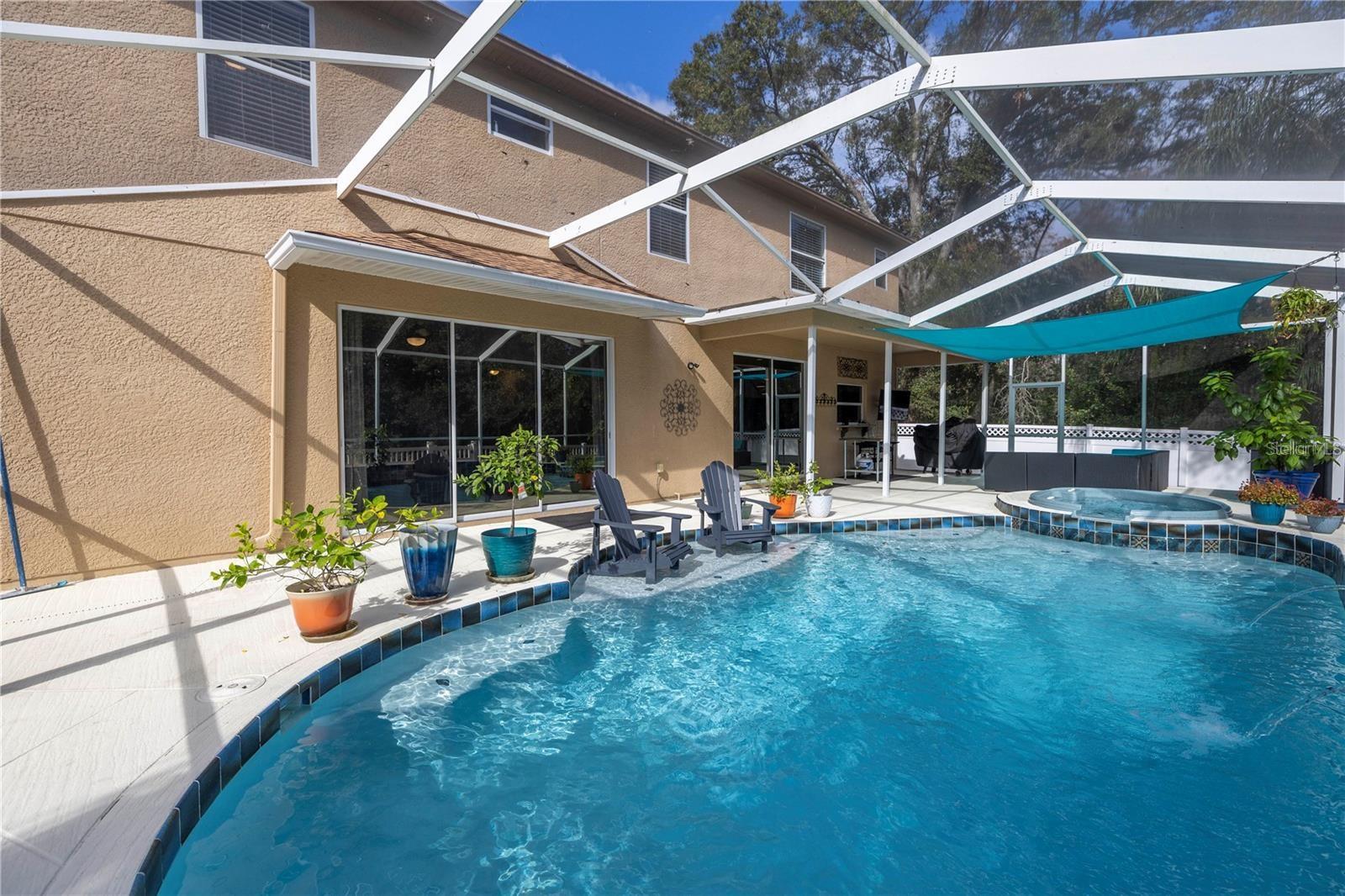 4810 PATAGONIA PL, LAND O LAKES, FL, 34638