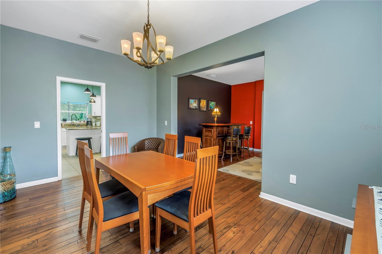 4810 PATAGONIA PL, LAND O LAKES, FL, 34638