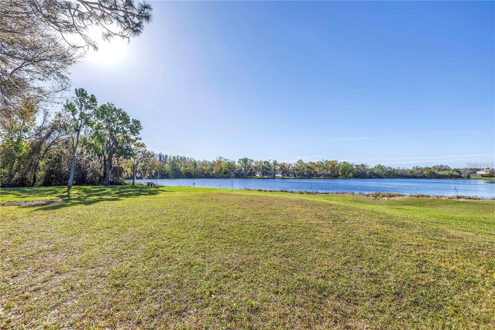 4810 PATAGONIA PL, LAND O LAKES, FL, 34638