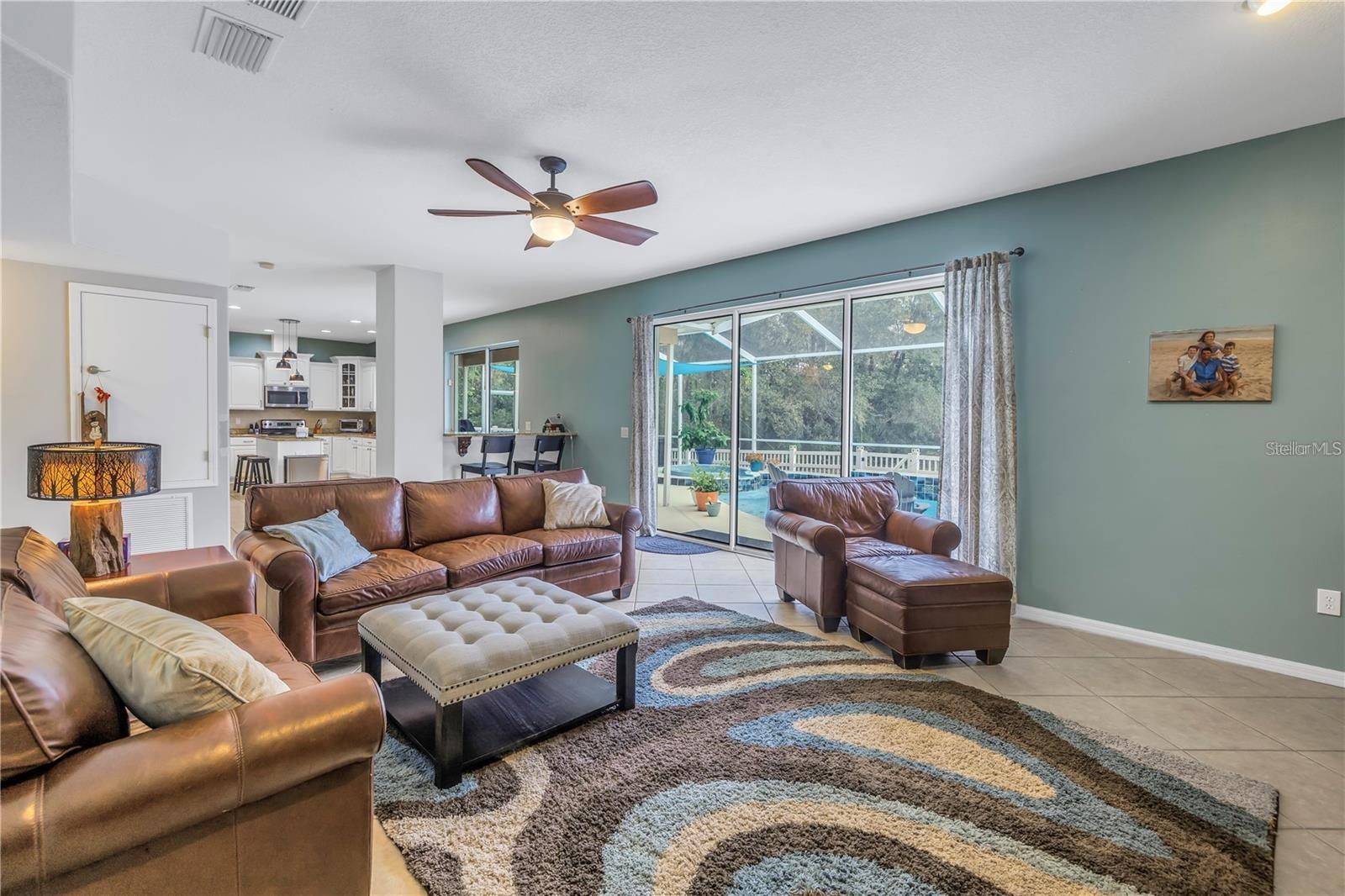 4810 PATAGONIA PL, LAND O LAKES, FL, 34638