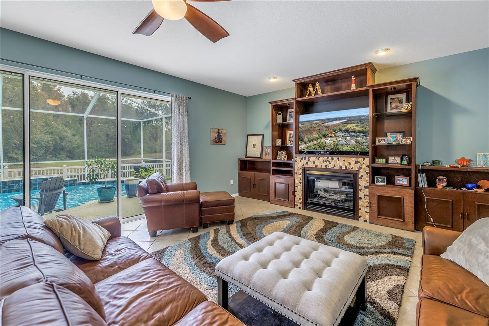 4810 PATAGONIA PL, LAND O LAKES, FL, 34638