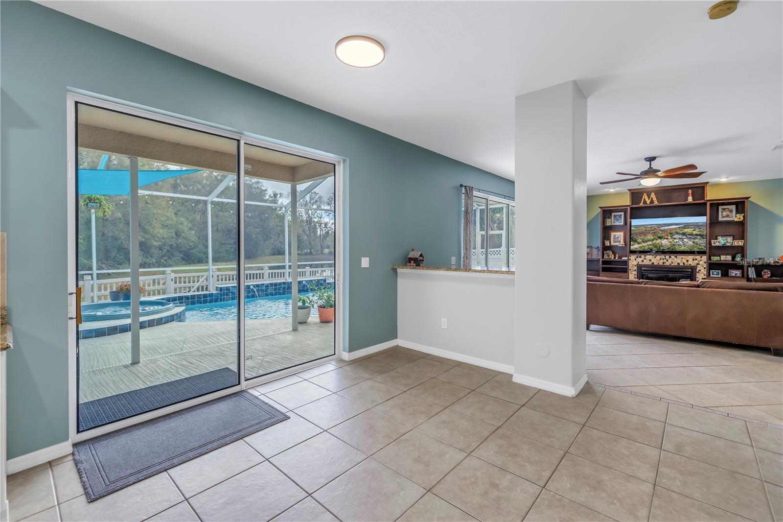 4810 PATAGONIA PL, LAND O LAKES, FL, 34638