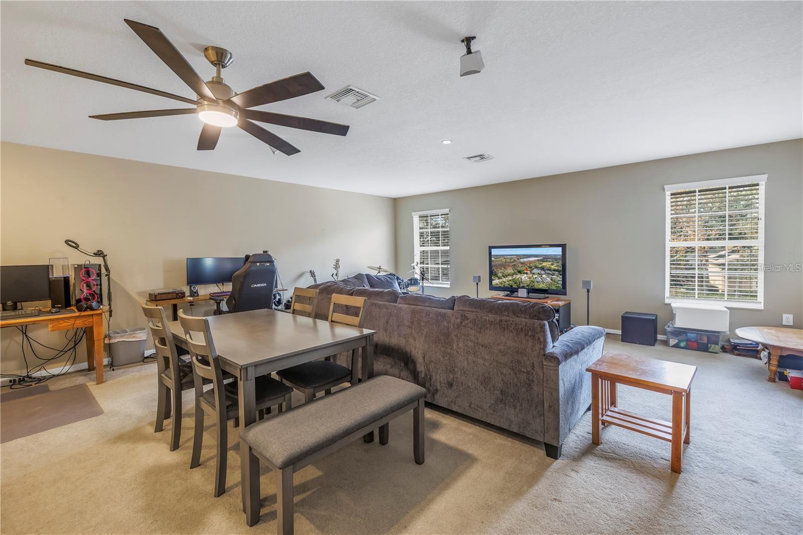 4810 PATAGONIA PL, LAND O LAKES, FL, 34638