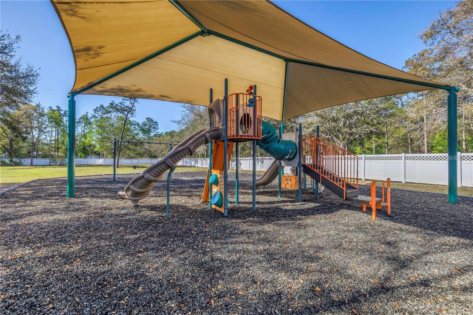 4810 PATAGONIA PL, LAND O LAKES, FL, 34638