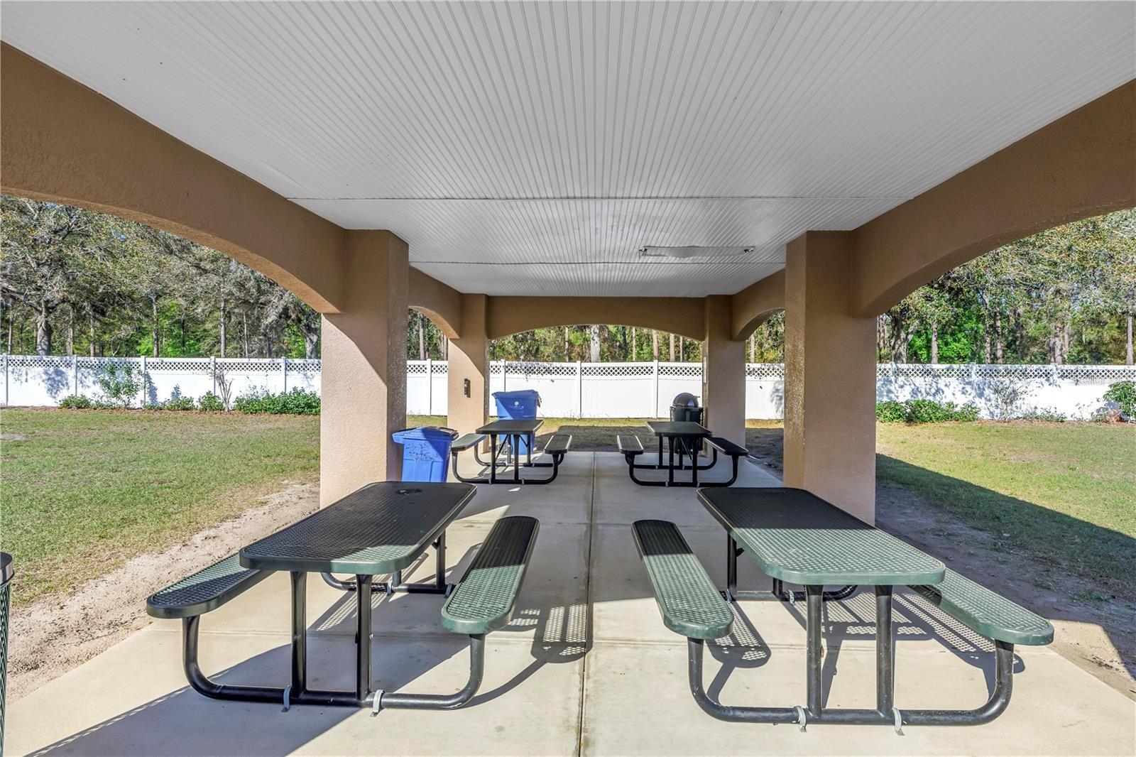 4810 PATAGONIA PL, LAND O LAKES, FL, 34638