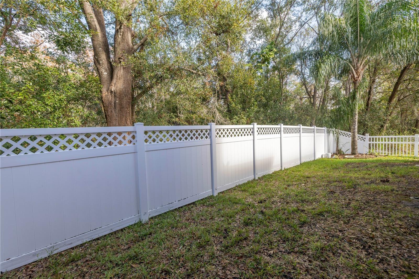 4810 PATAGONIA PL, LAND O LAKES, FL, 34638