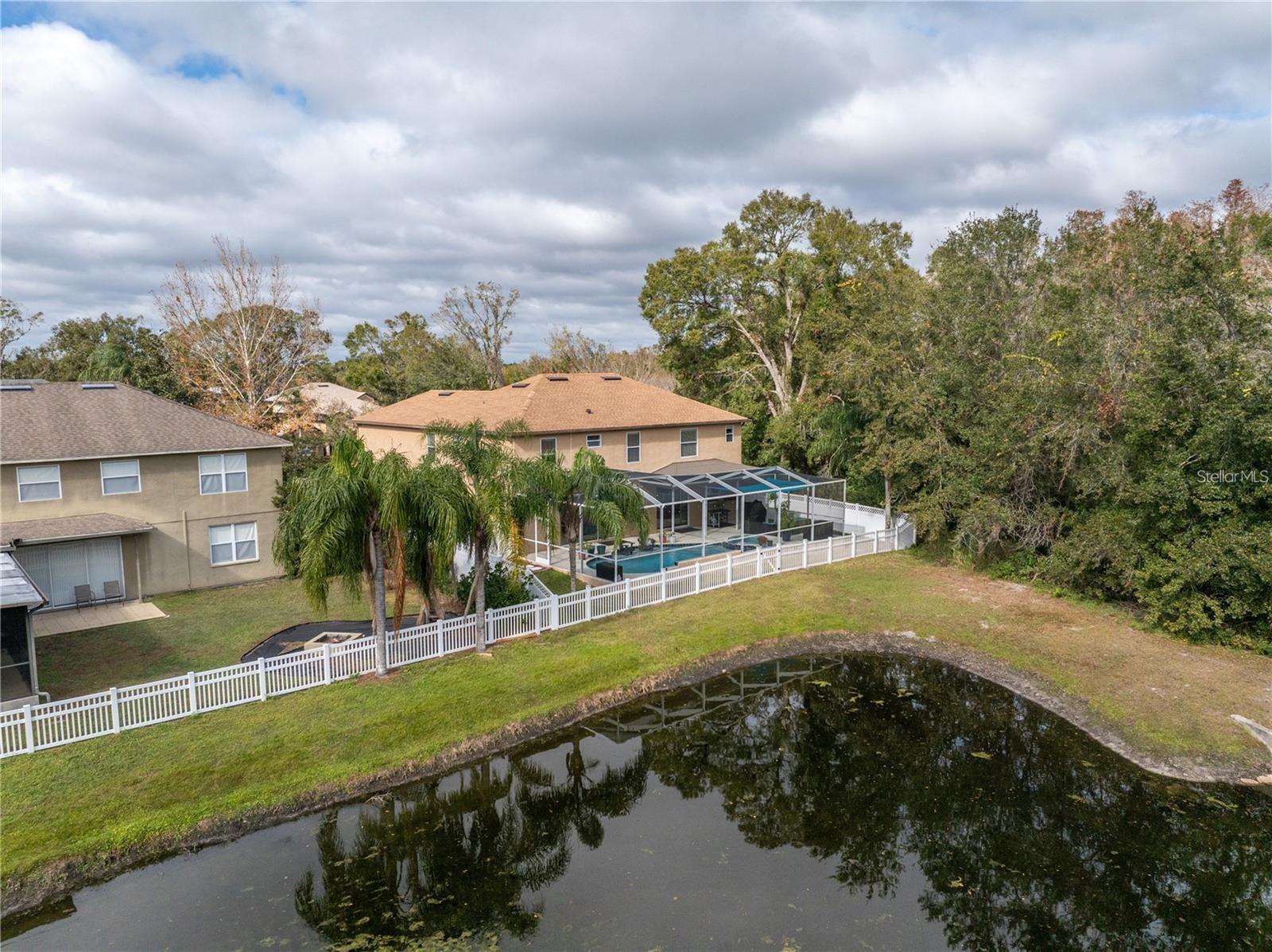 4810 PATAGONIA PL, LAND O LAKES, FL, 34638