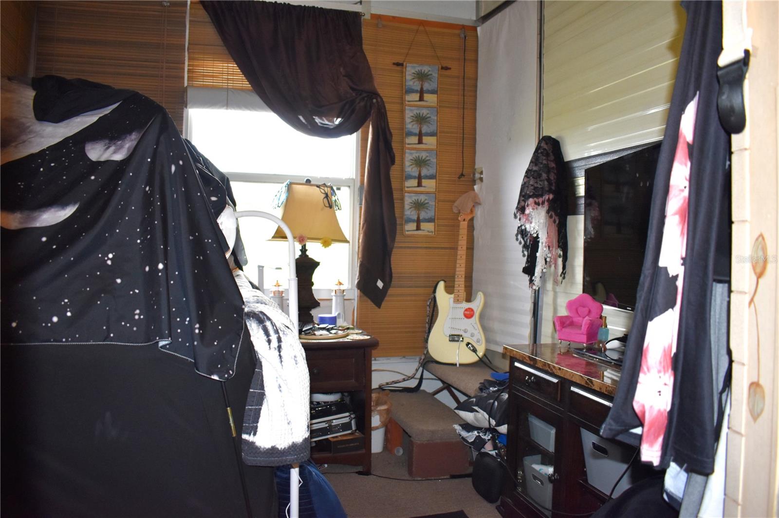 S5134936 Property Photo