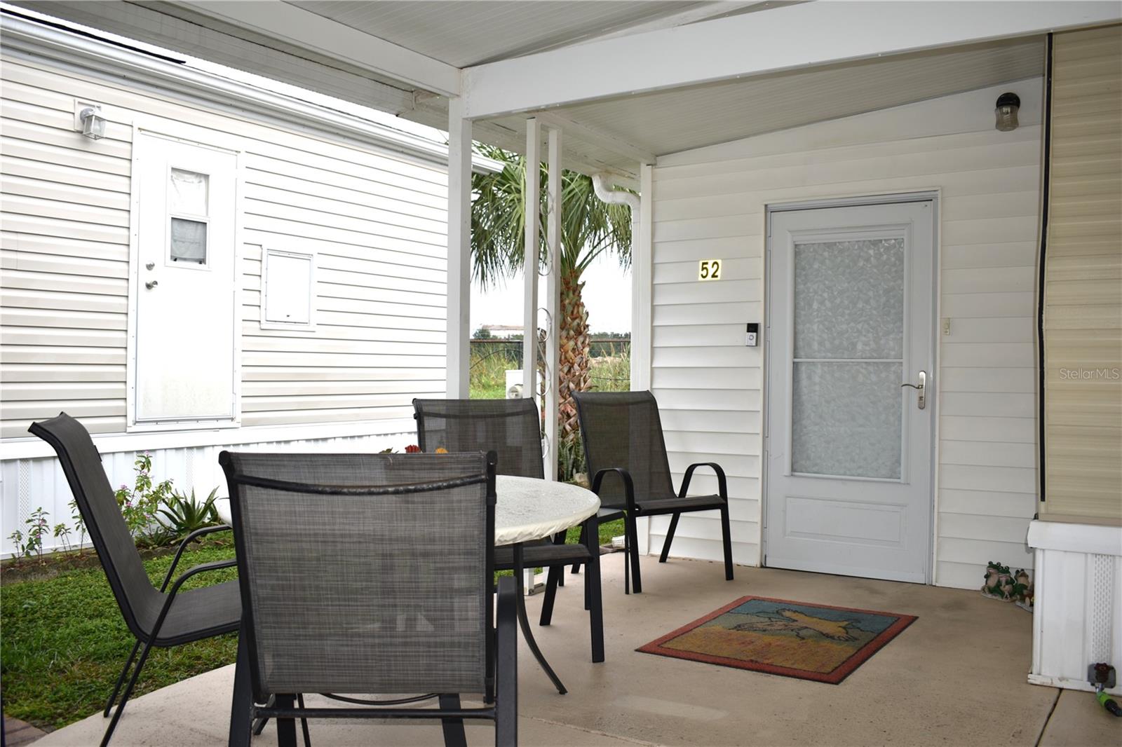 S5134936 Property Photo