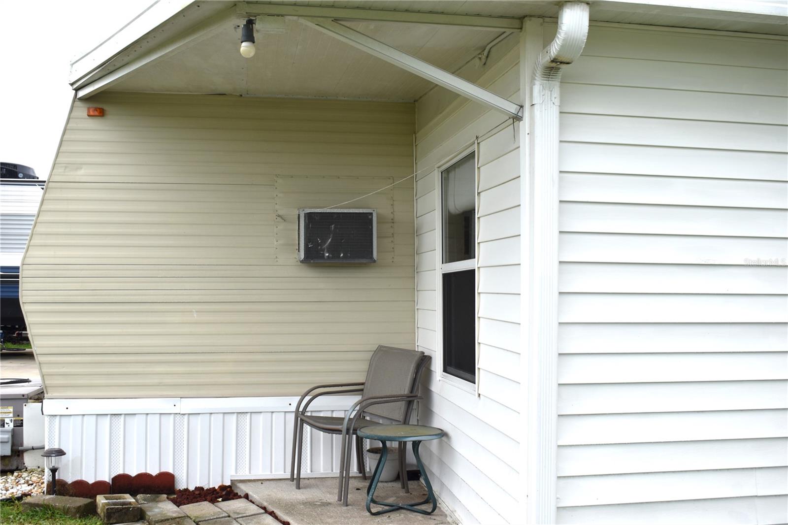 S5134936 Property Photo