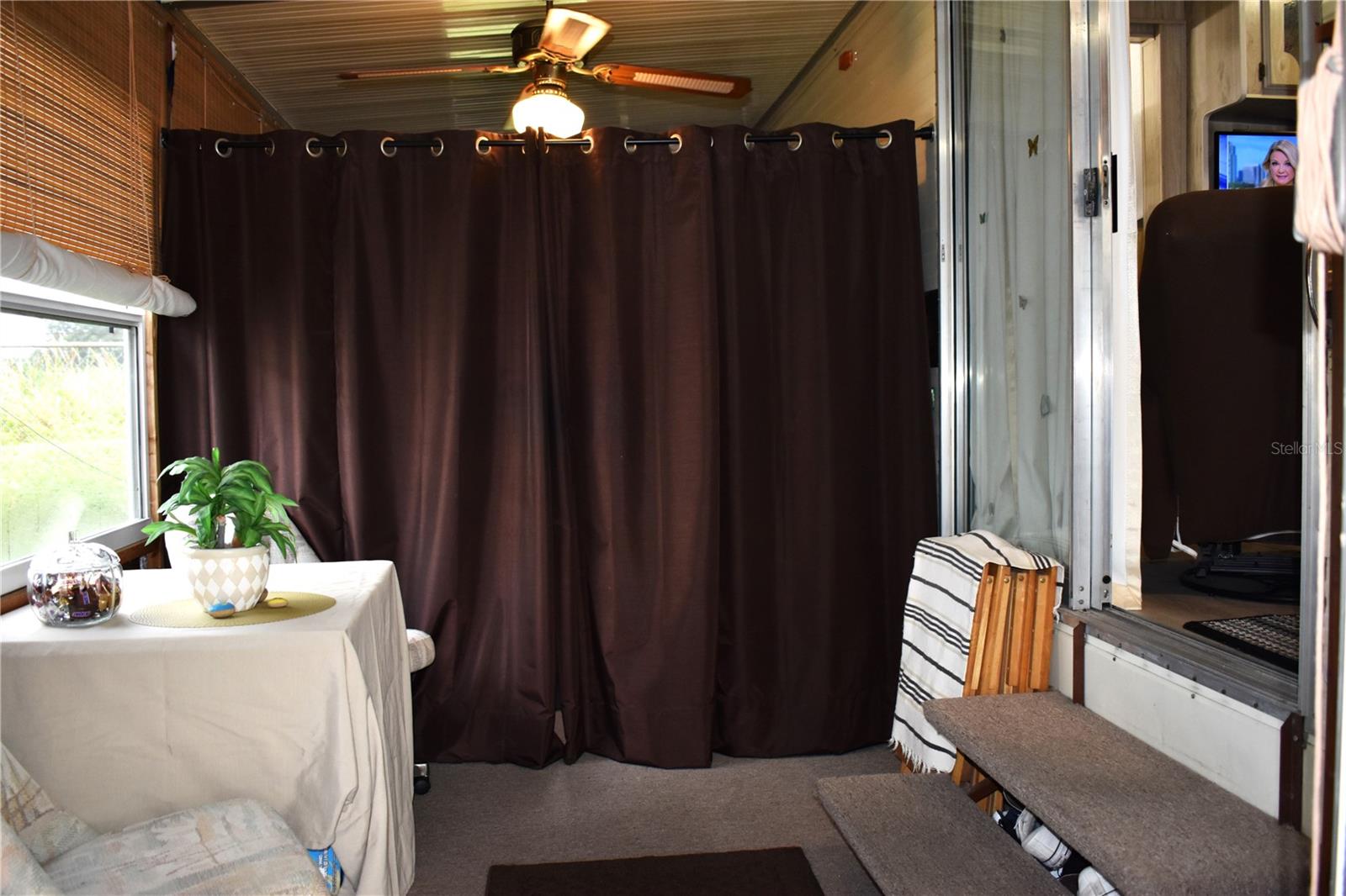 S5134936 Property Photo