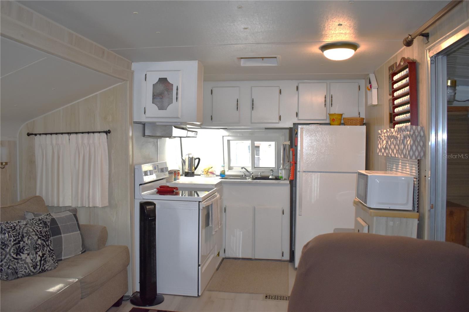 S5134936 Property Photo