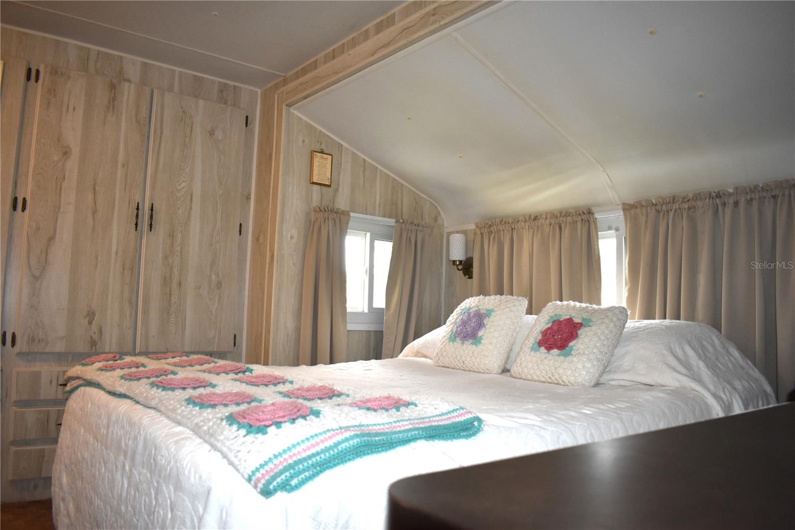 S5134936 Property Photo