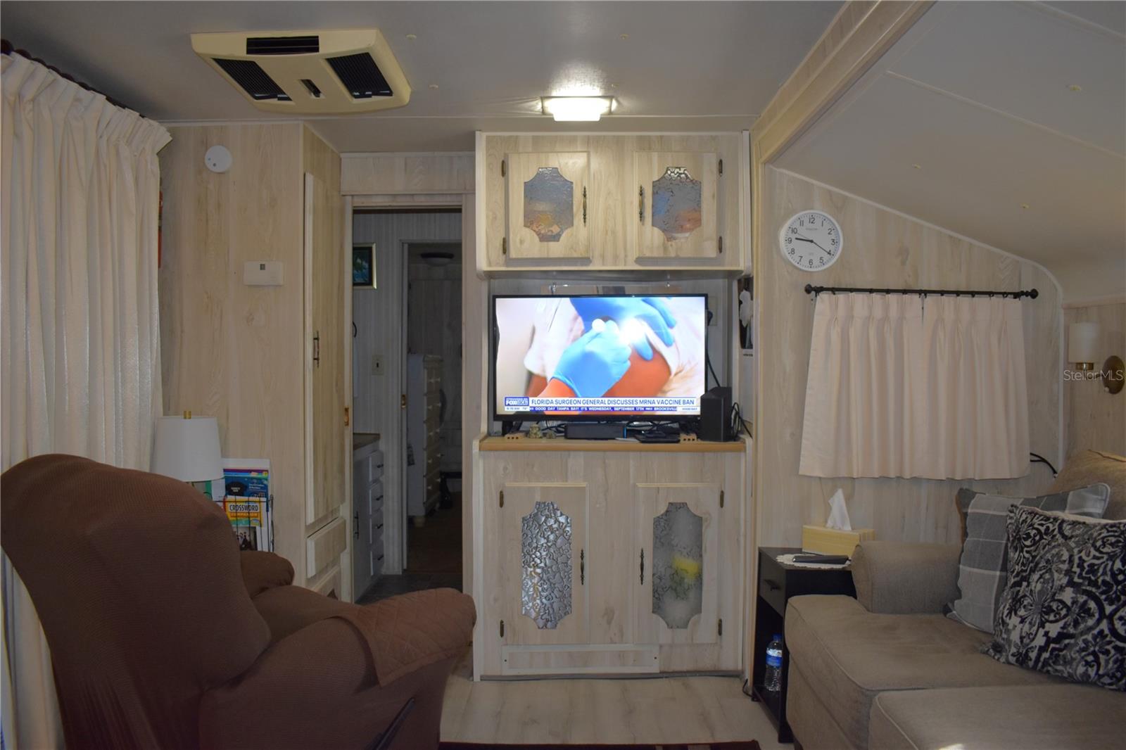 S5134936 Property Photo