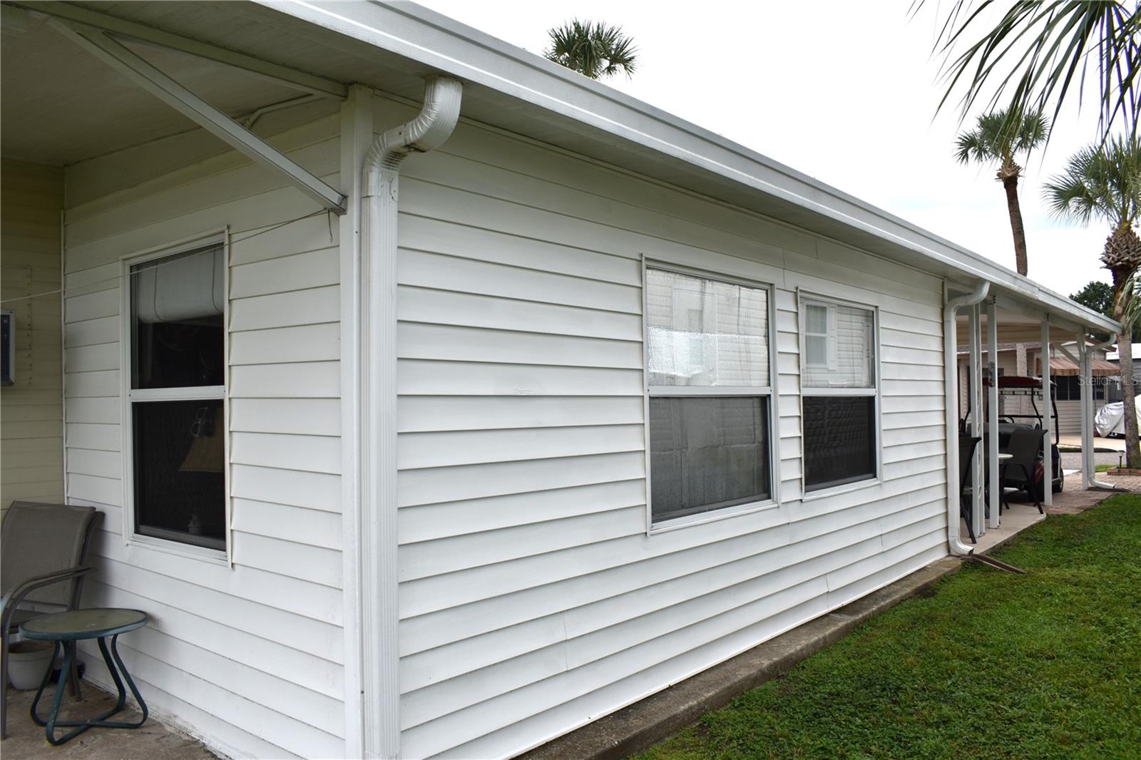 S5134936 Property Photo