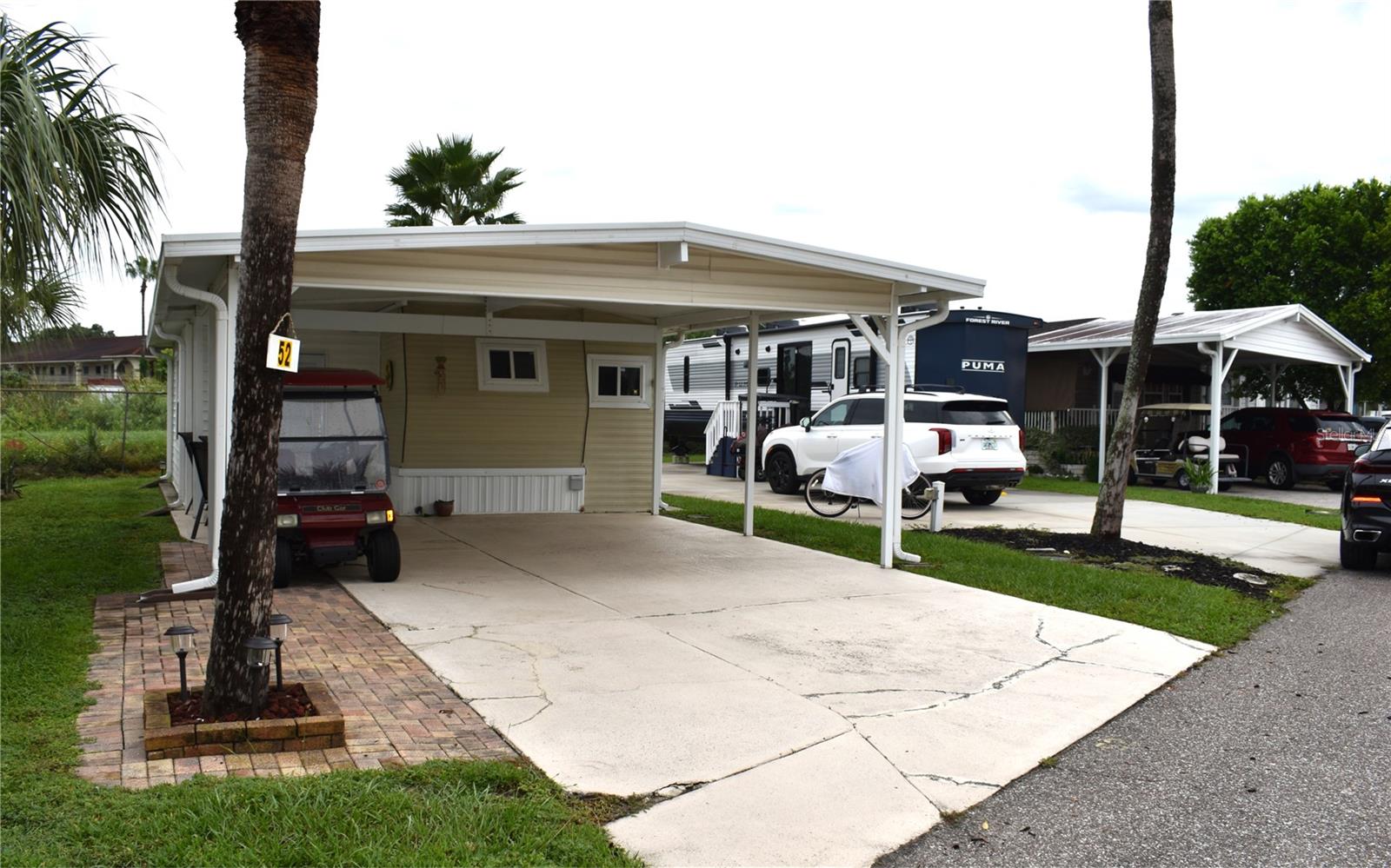 S5134936 Property Photo