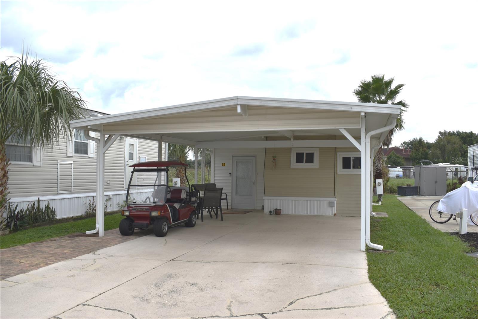 S5134936 Property Photo