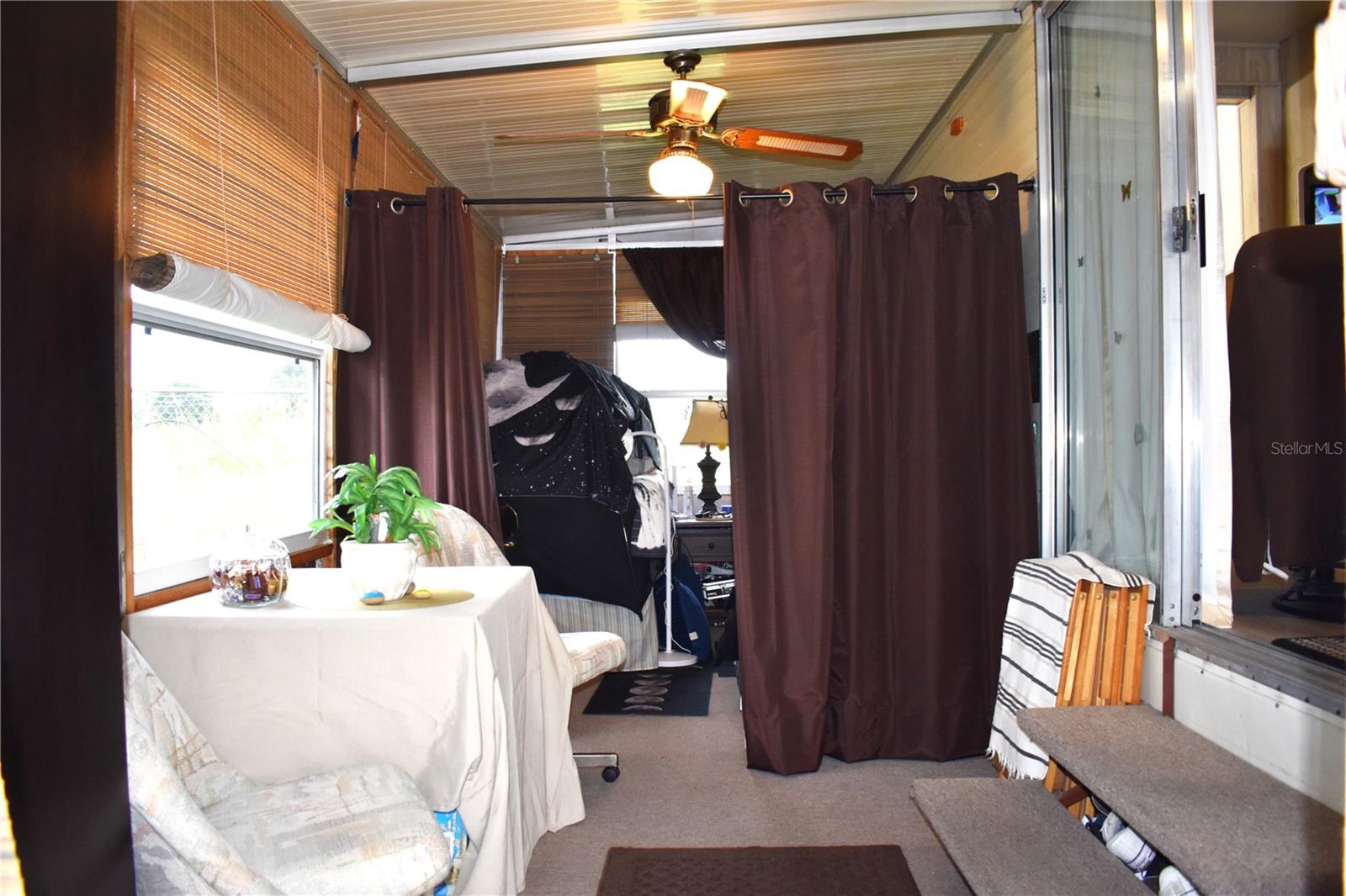 S5134936 Property Photo