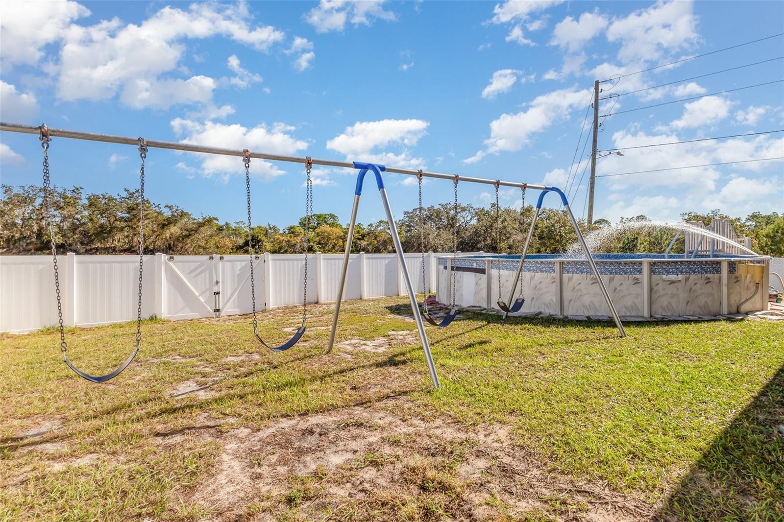 104 JASMINE CIR, KISSIMMEE, FL, 34759