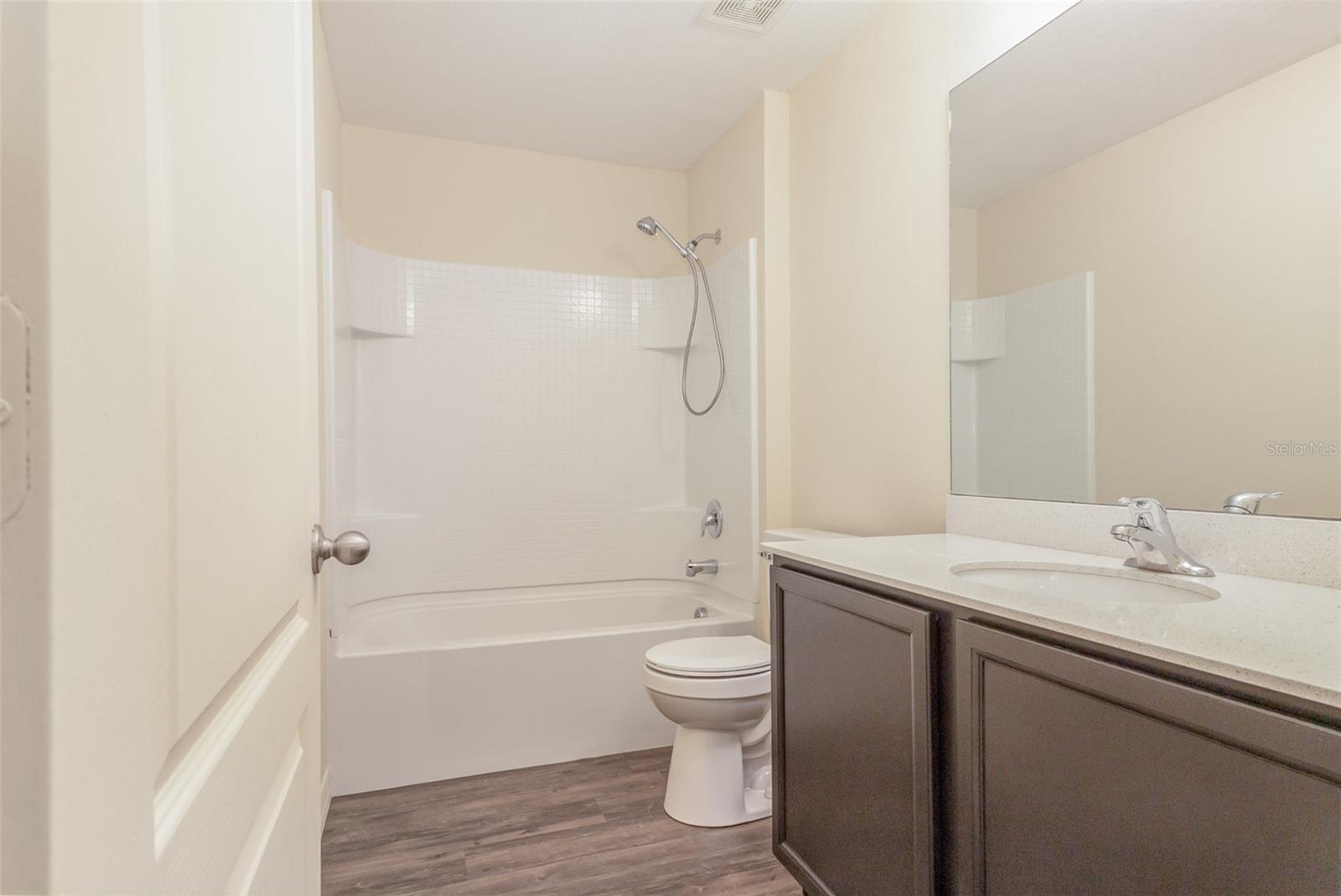 104 JASMINE CIR, KISSIMMEE, FL, 34759