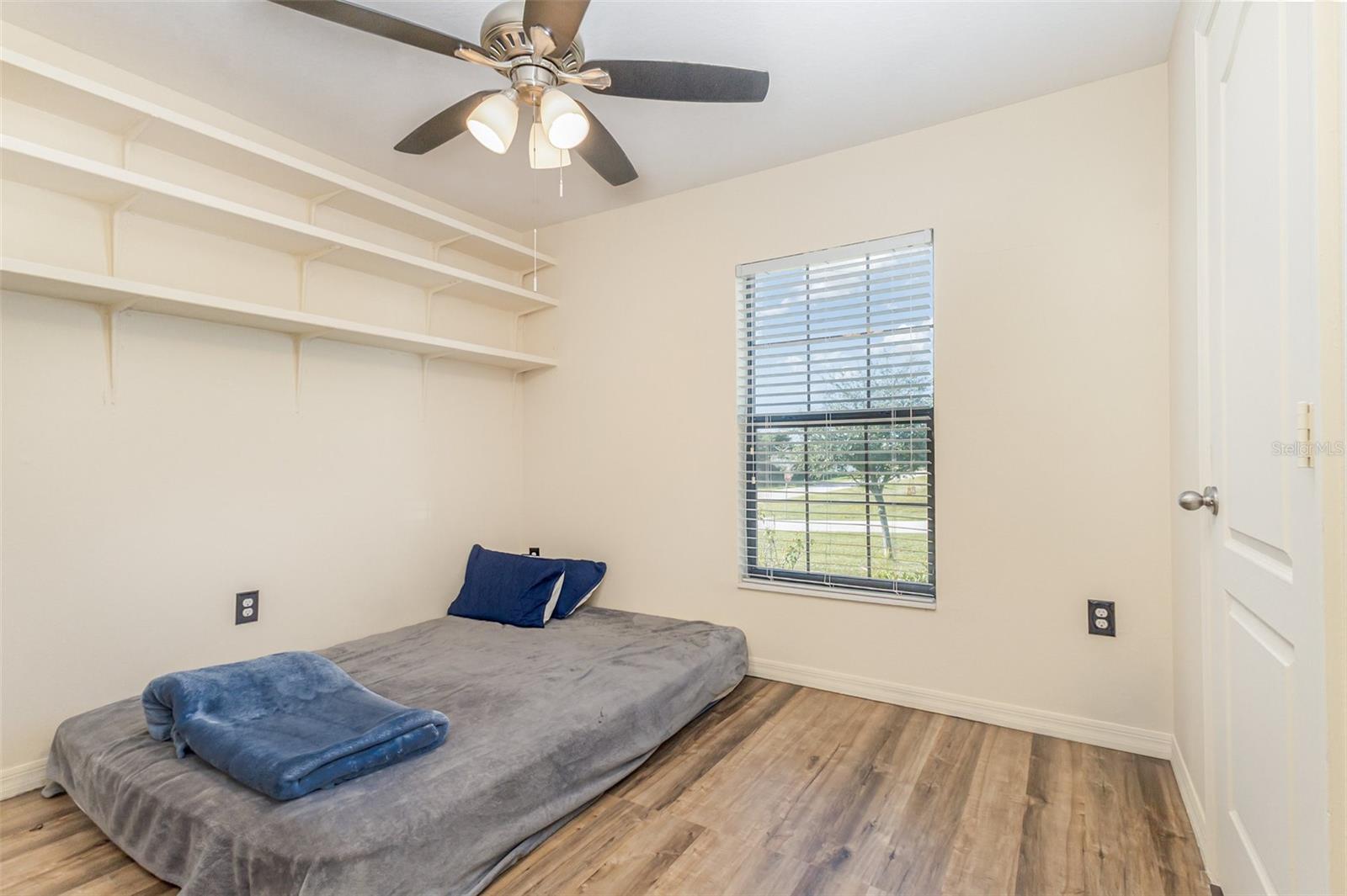 104 JASMINE CIR, KISSIMMEE, FL, 34759