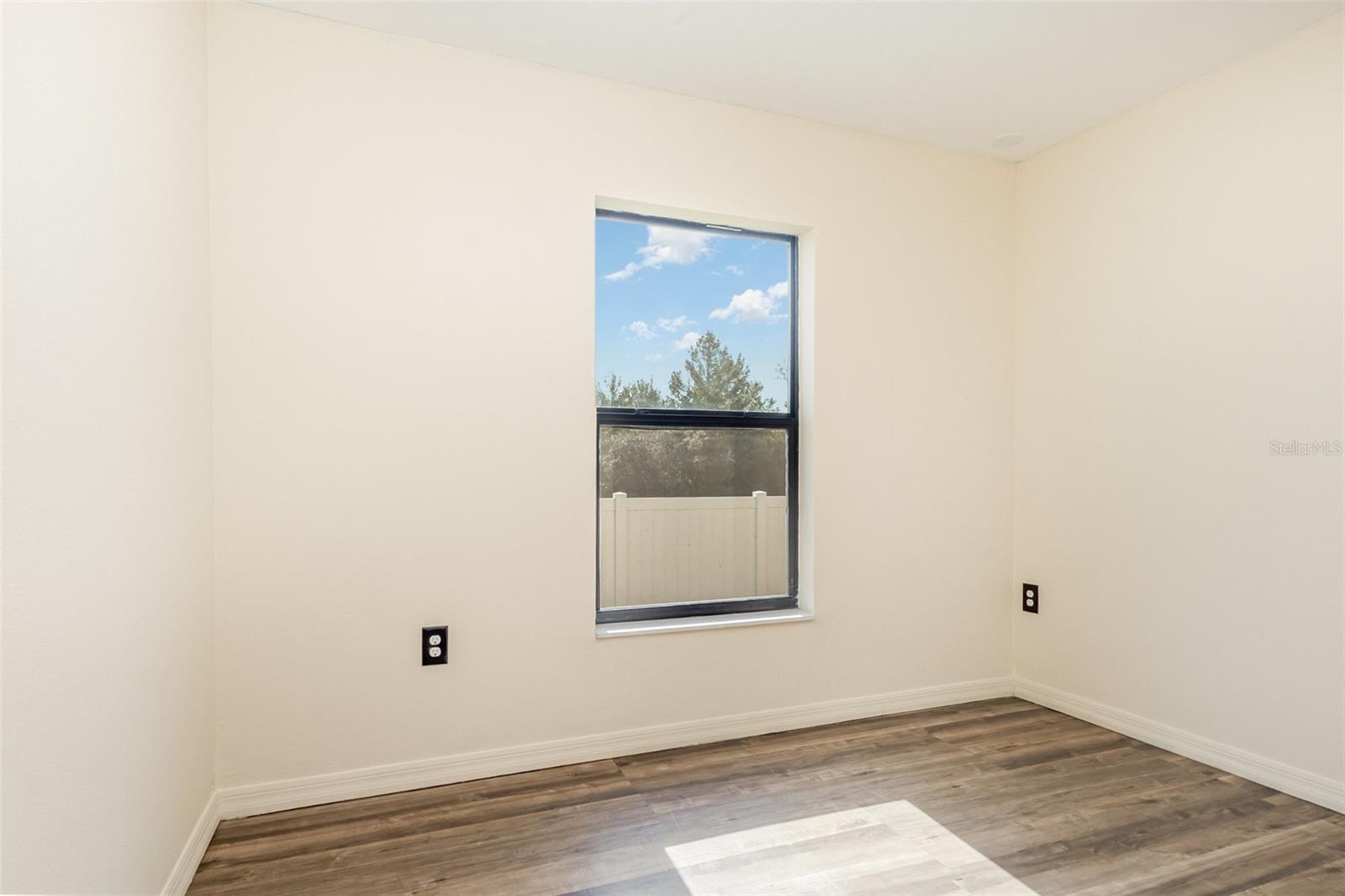 104 JASMINE CIR, KISSIMMEE, FL, 34759