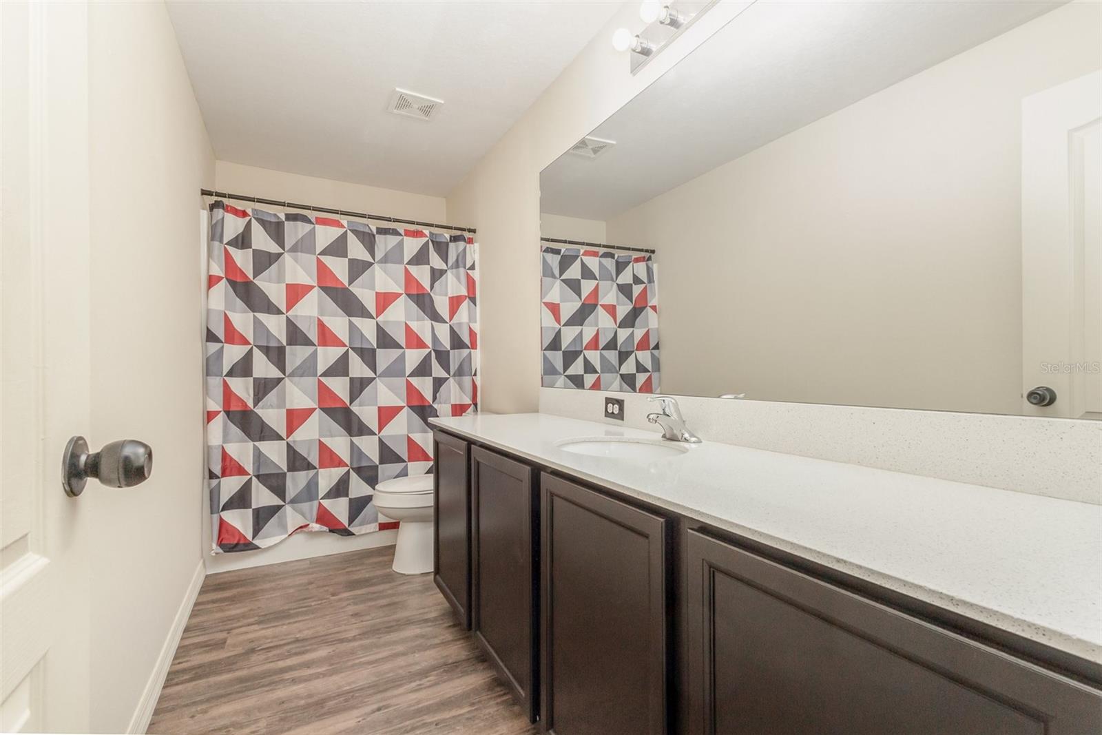 104 JASMINE CIR, KISSIMMEE, FL, 34759