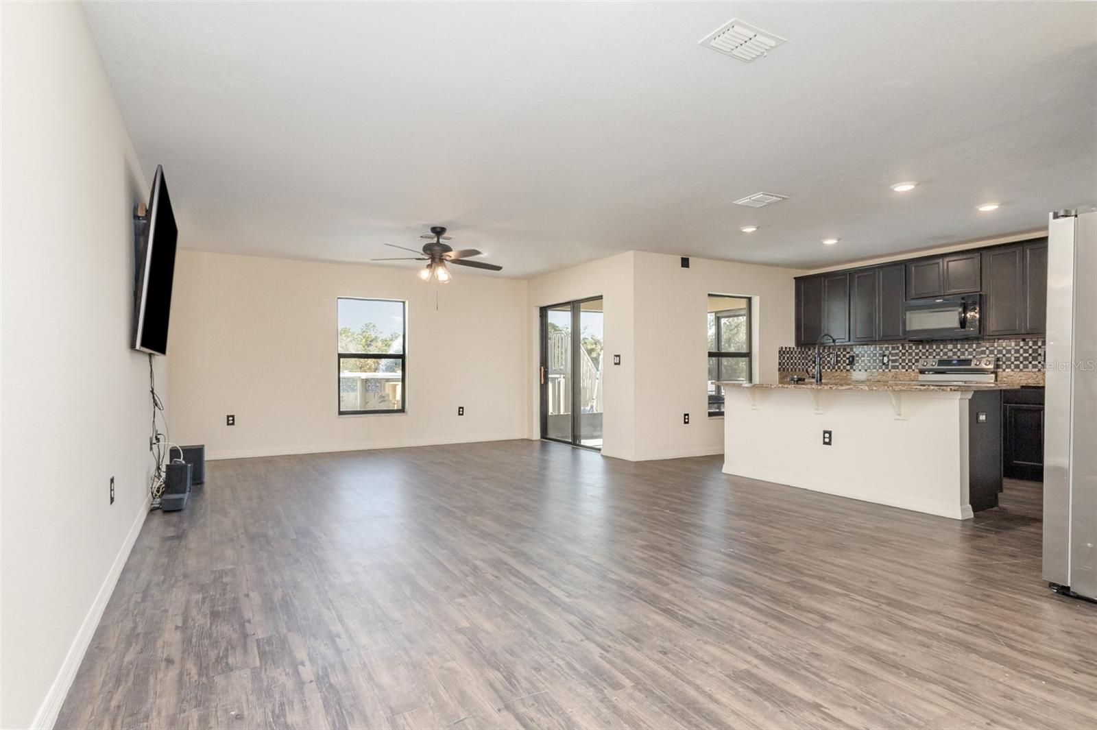 104 JASMINE CIR, KISSIMMEE, FL, 34759