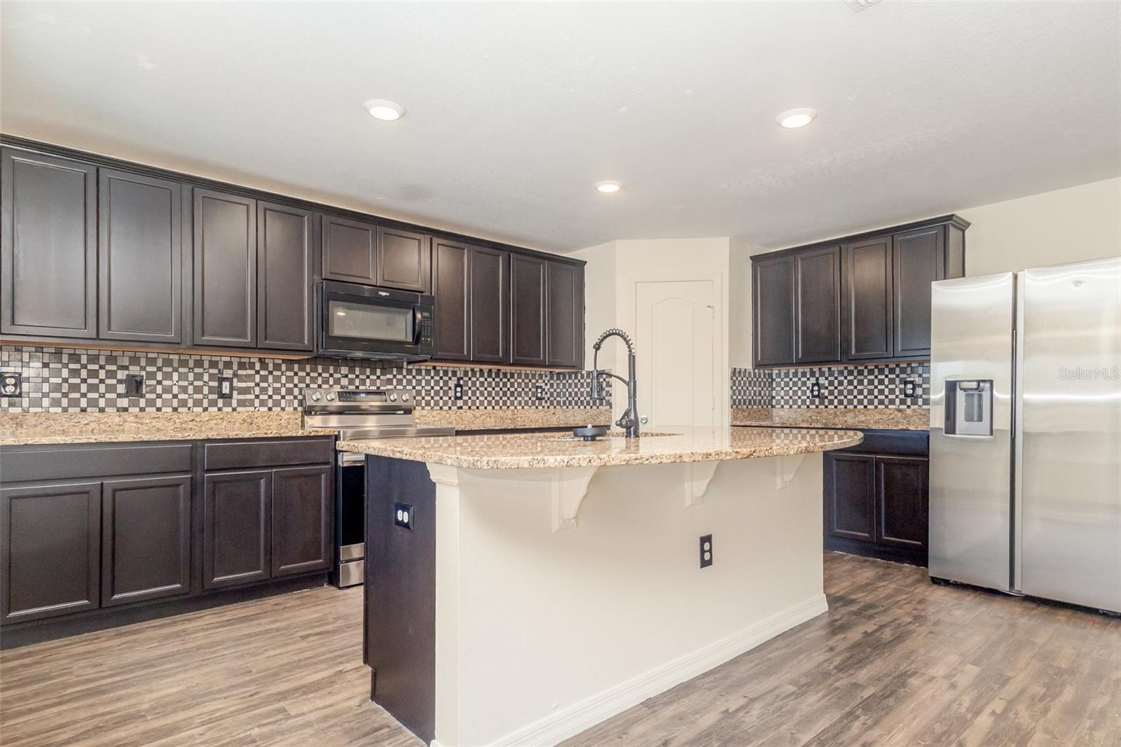 104 JASMINE CIR, KISSIMMEE, FL, 34759