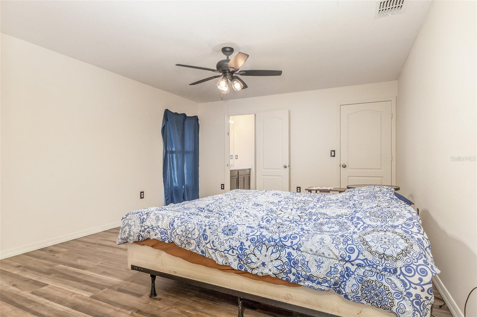 104 JASMINE CIR, KISSIMMEE, FL, 34759