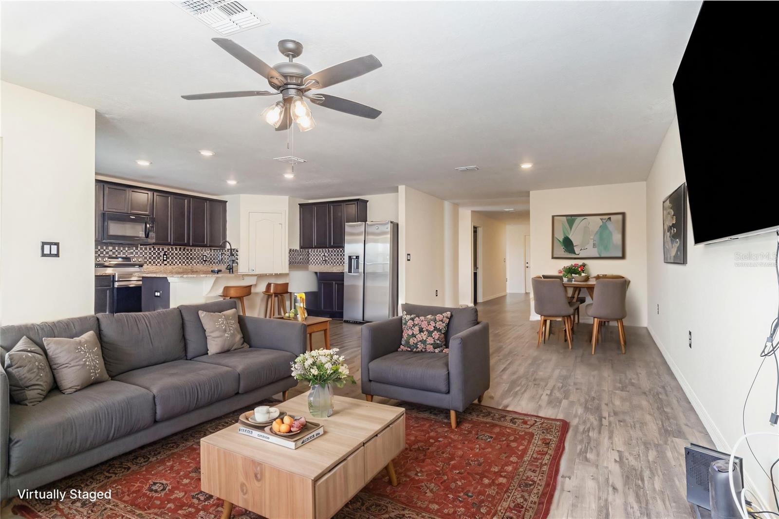 104 JASMINE CIR, KISSIMMEE, FL, 34759