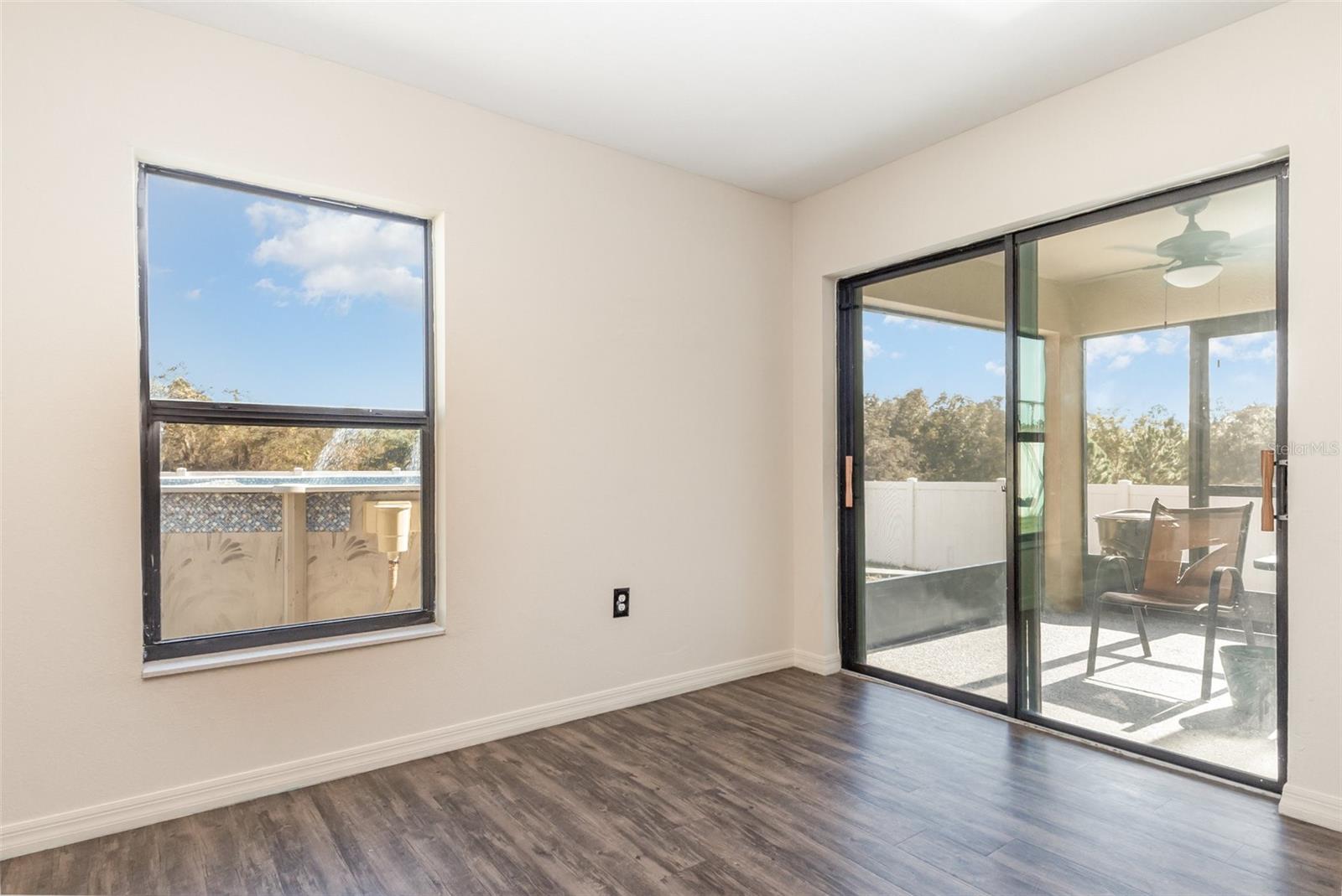 104 JASMINE CIR, KISSIMMEE, FL, 34759