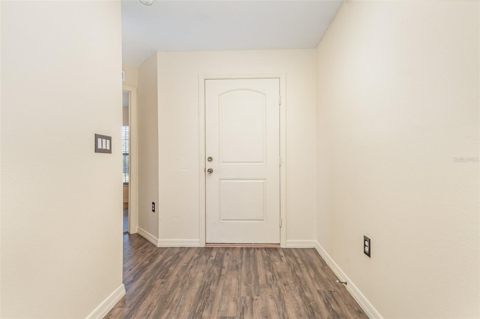 104 JASMINE CIR, KISSIMMEE, FL, 34759