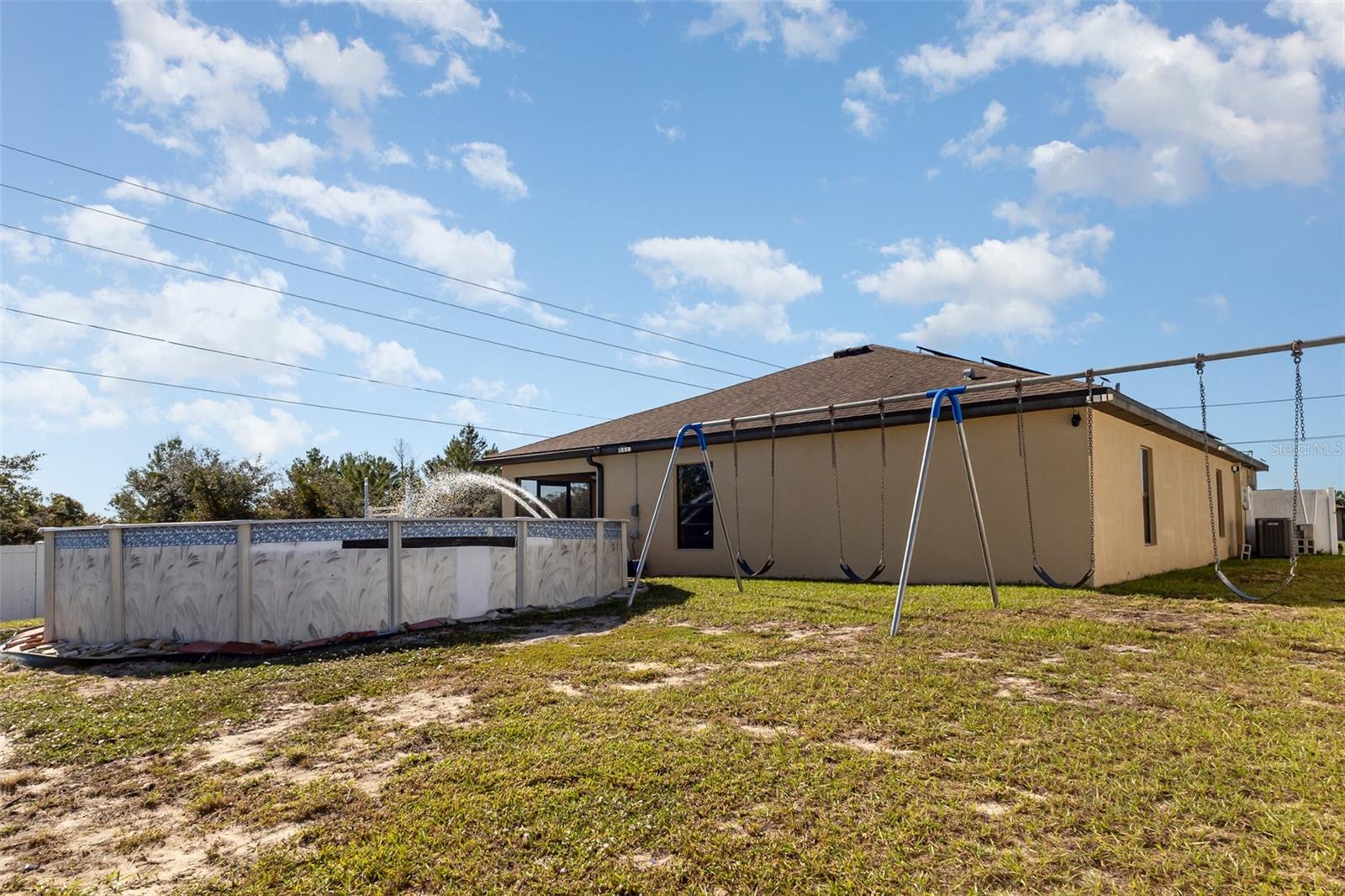 104 JASMINE CIR, KISSIMMEE, FL, 34759