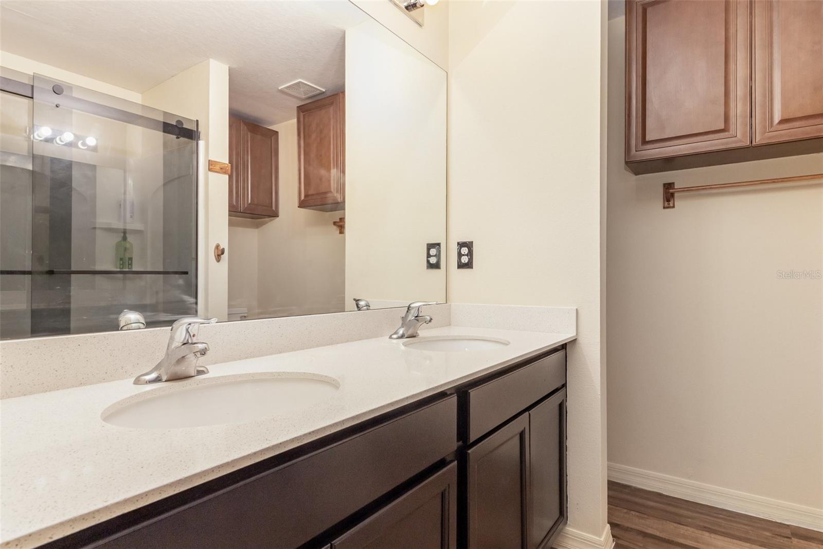 104 JASMINE CIR, KISSIMMEE, FL, 34759