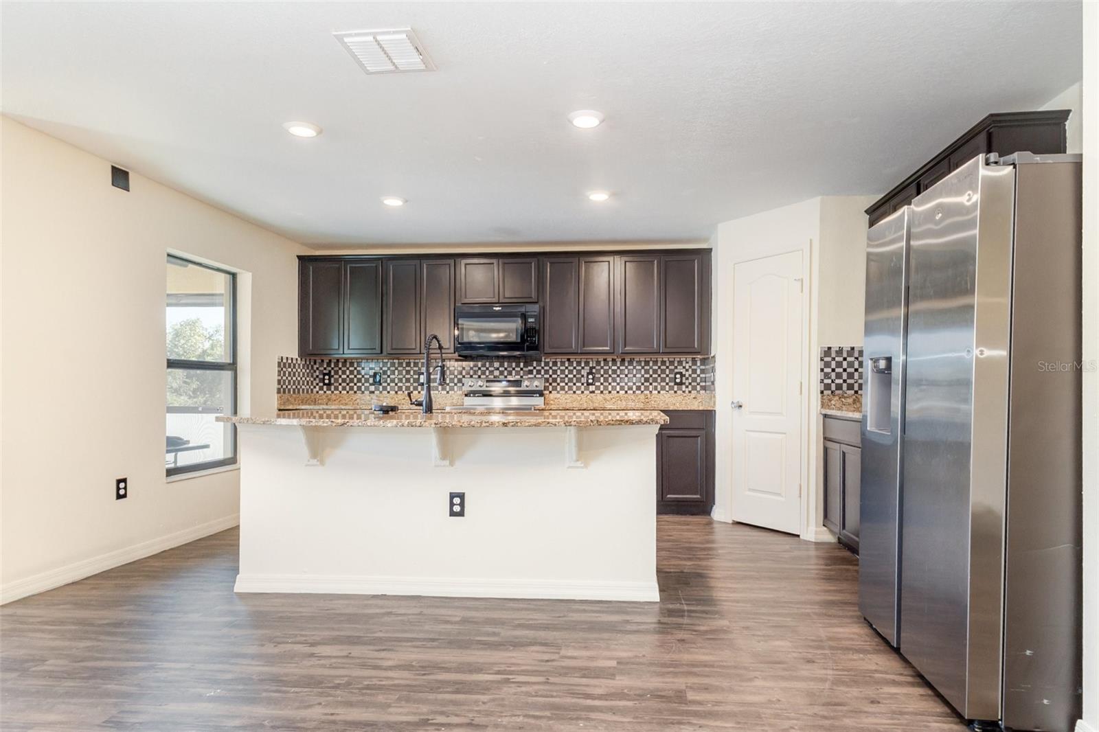 104 JASMINE CIR, KISSIMMEE, FL, 34759