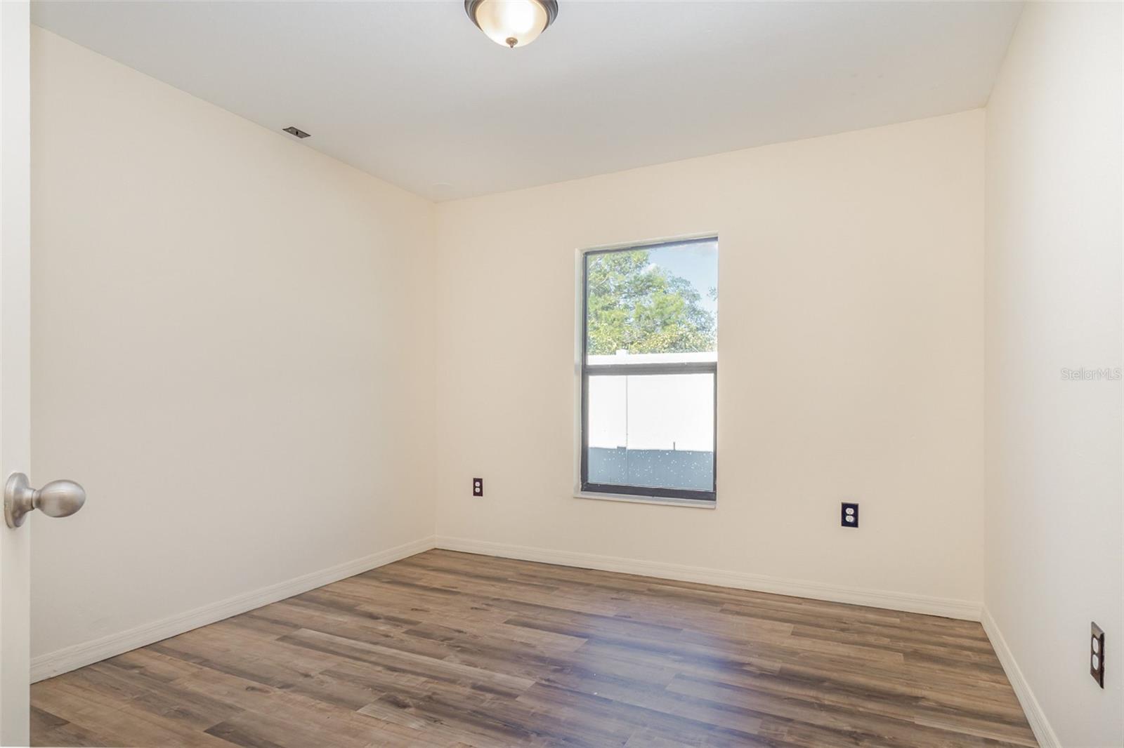 104 JASMINE CIR, KISSIMMEE, FL, 34759