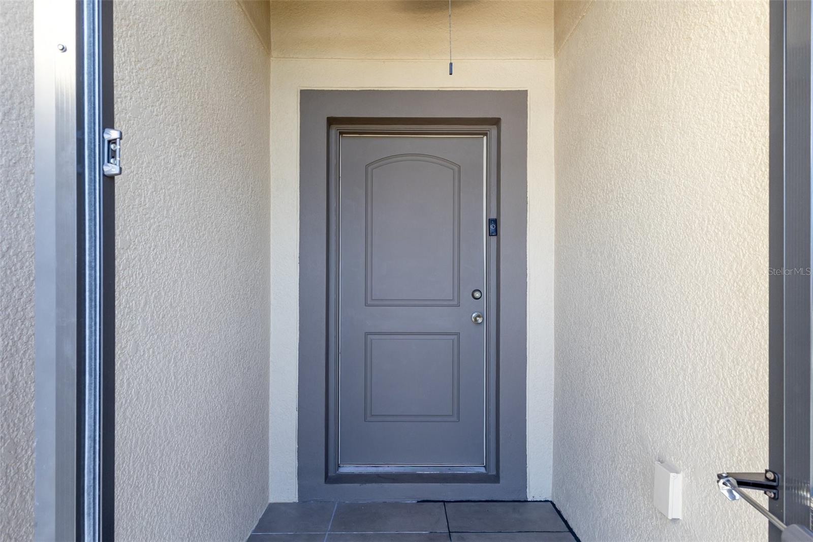 104 JASMINE CIR, KISSIMMEE, FL, 34759