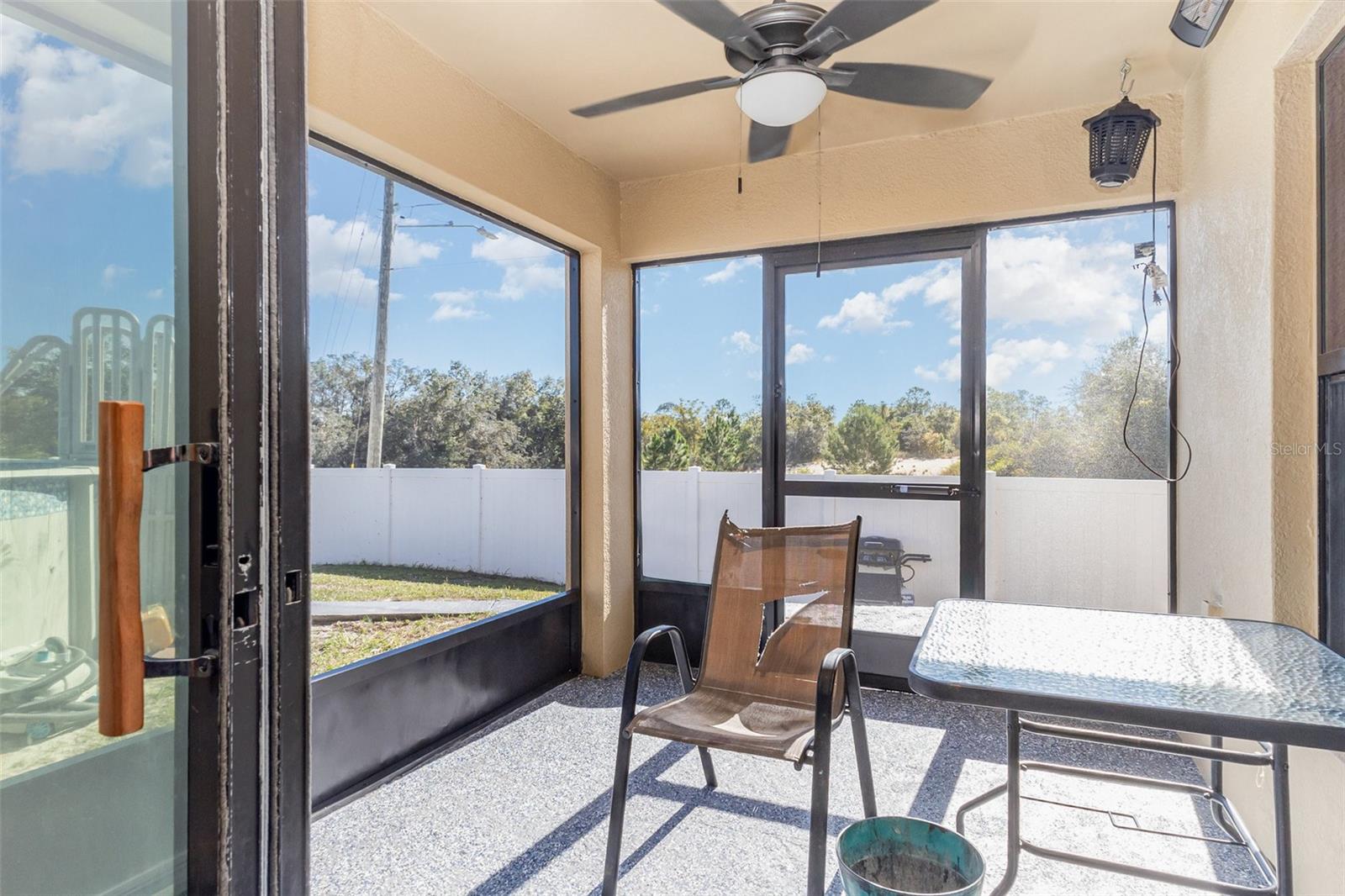 104 JASMINE CIR, KISSIMMEE, FL, 34759